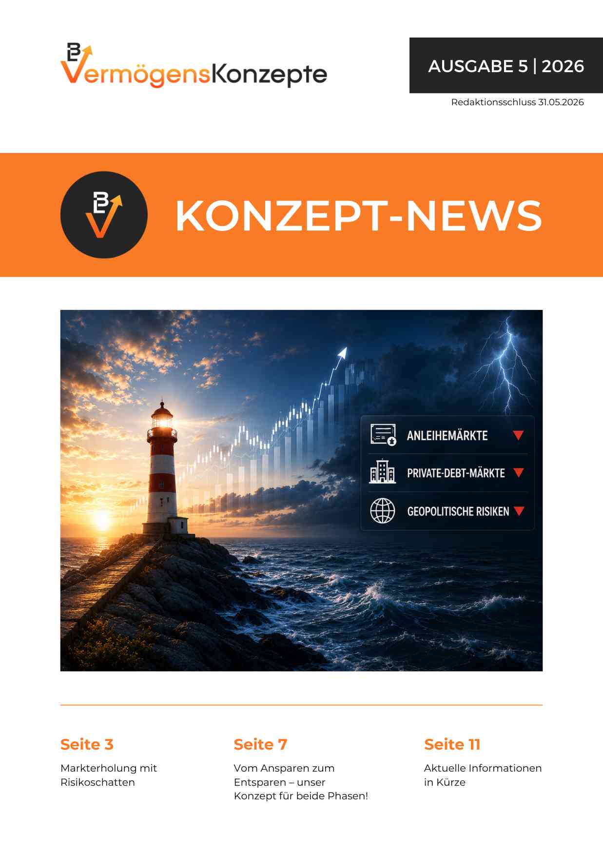 Cover Konzept-News – Ausgabe 05-2026