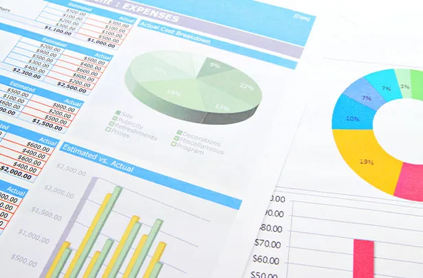 Motiv FinanzPlanung